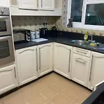 Gippeswyk Home 6Br 2Bath Perfect For Contractors