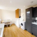 Charlotte Home Prime Location Cozy 2Bed 2Bath Nest