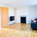 Charlotte Home Prime Location Cozy 2Bed 2Bath Nest