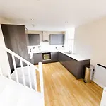 Charlotte Home Prime Location Cozy 2Bed 2Bath Nest