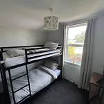 Entire 3 Bed House In Ipswich