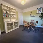 Entire 3 Bed House In Ipswich