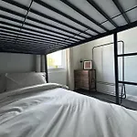 Entire 3 Bed House In Ipswich