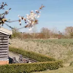 Retreat East