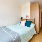 For Students Only Collegiate Athena Hall Ipswich