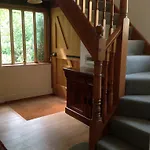 The Martins B&B