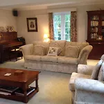 The Martins B&B