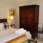 Holbecks House B&B