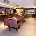 Premier Inn Ipswich Town Centre - Quayside