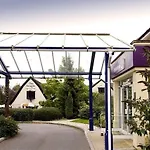 Premier Inn Ipswich