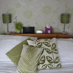 Grove Guest House