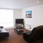Empire Serviced Apartments
