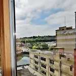 Empire Serviced Apartments