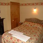 Alpine Villa Guest House