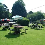 Sorrel Horse Inn