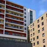Empire Serviced Apartments
