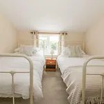 2 Hillside Cottages