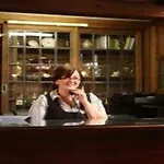 Best Western Gatehouse Hotel