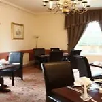 Best Western Gatehouse Hotel