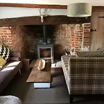 Watt Cottage