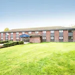 Travelodge Ipswich Stowmarket