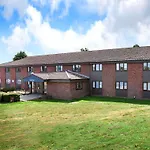 Travelodge Ipswich Stowmarket