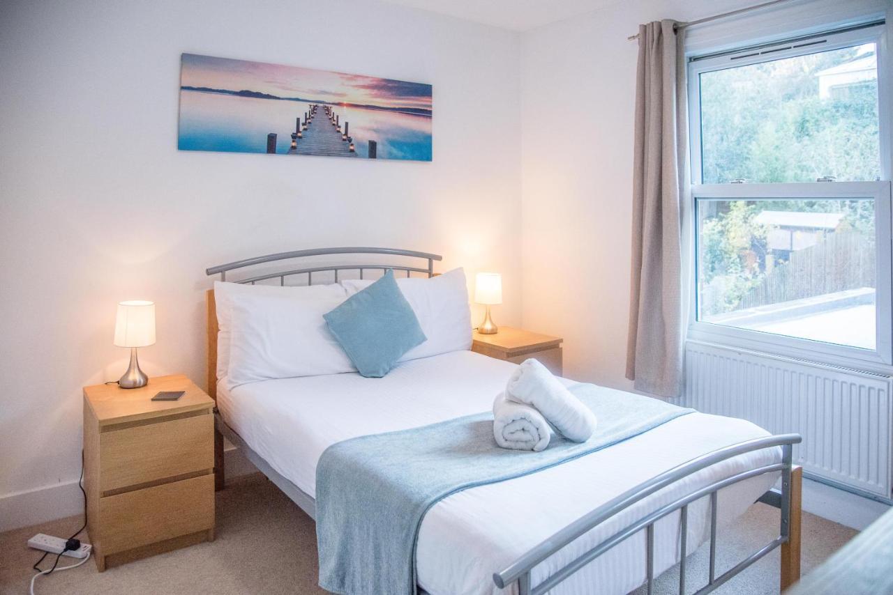 Guest house Stunning - Amazing Location - 4 *