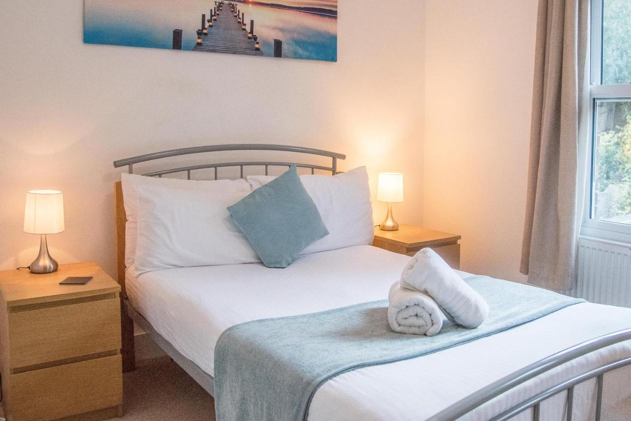 Guest house Stunning - Amazing Location - 4 *