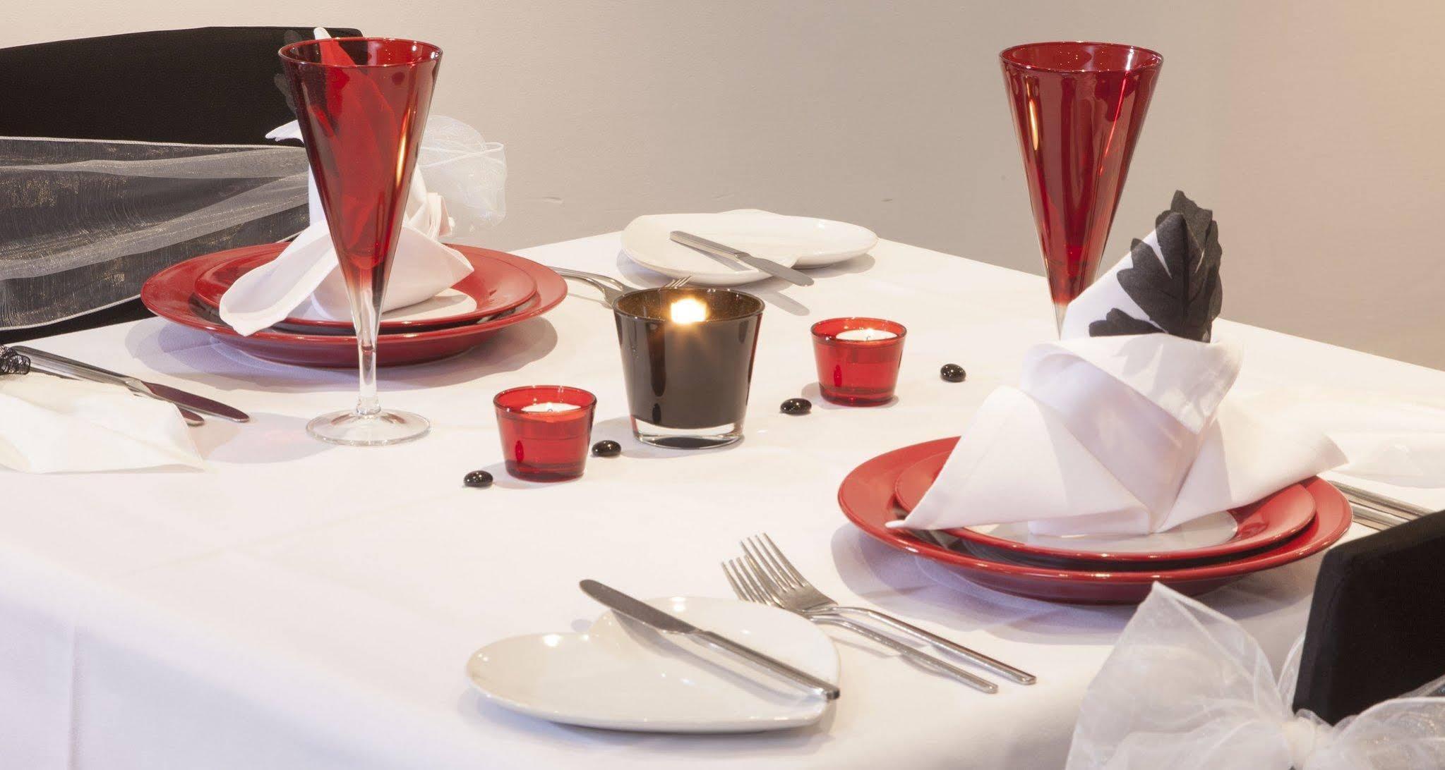 By Ihg Ipswich