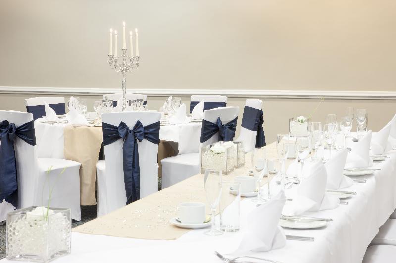 Hotel By Ihg Ipswich