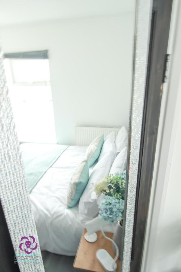 Holiday home Bond Street