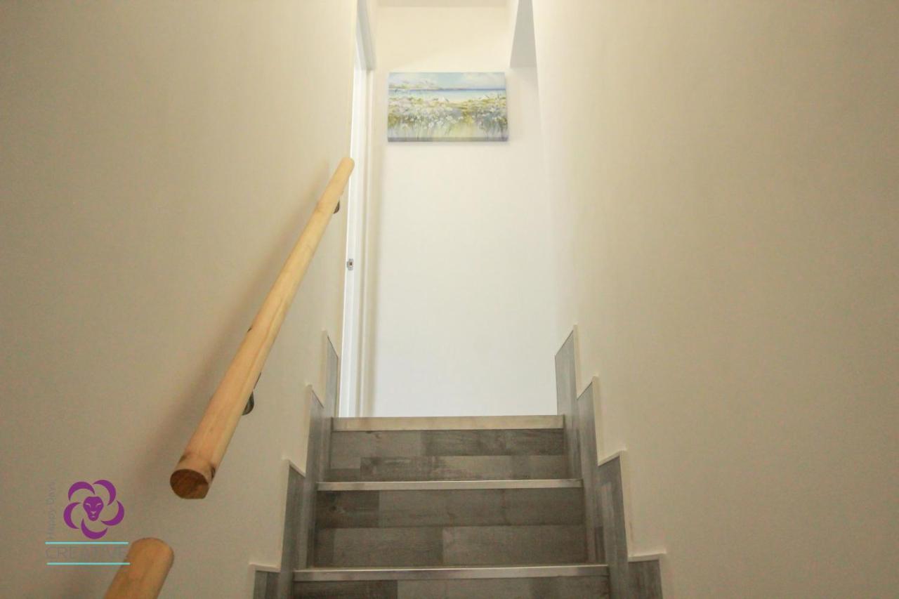 Holiday home Bond Street *