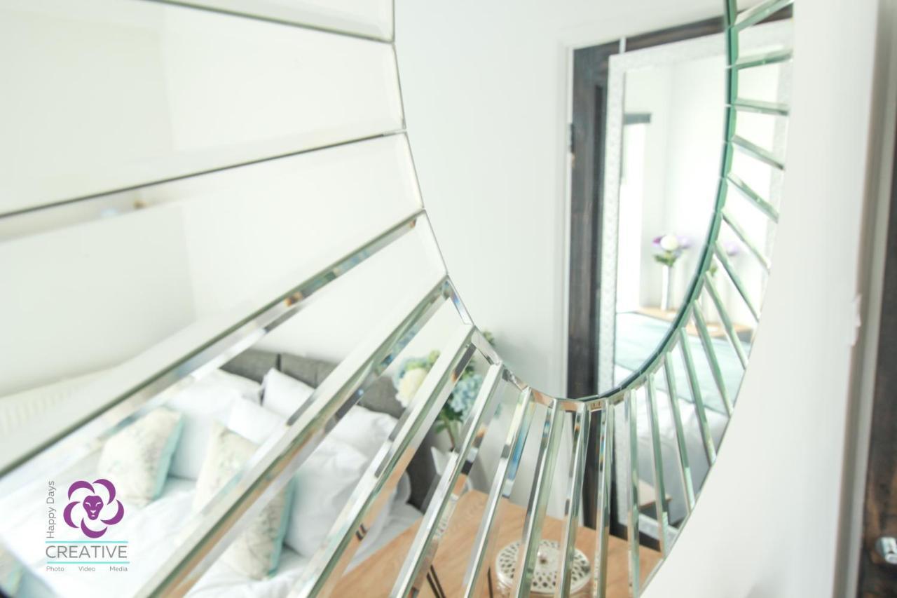 Bond Street Holiday home *