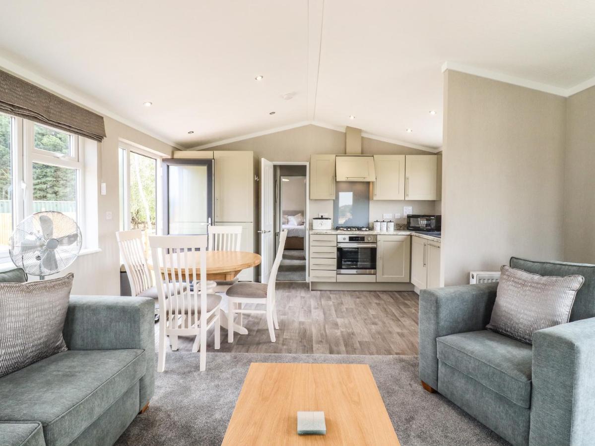47 Holiday home Ipswich