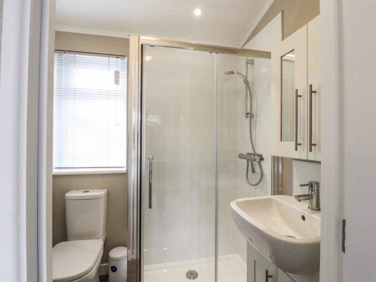 47 Holiday home
