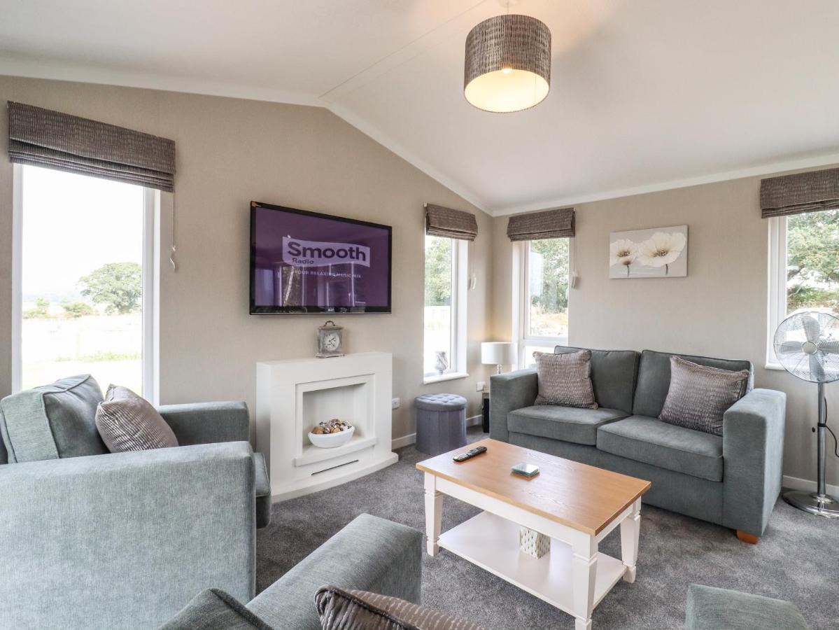 47 Holiday home