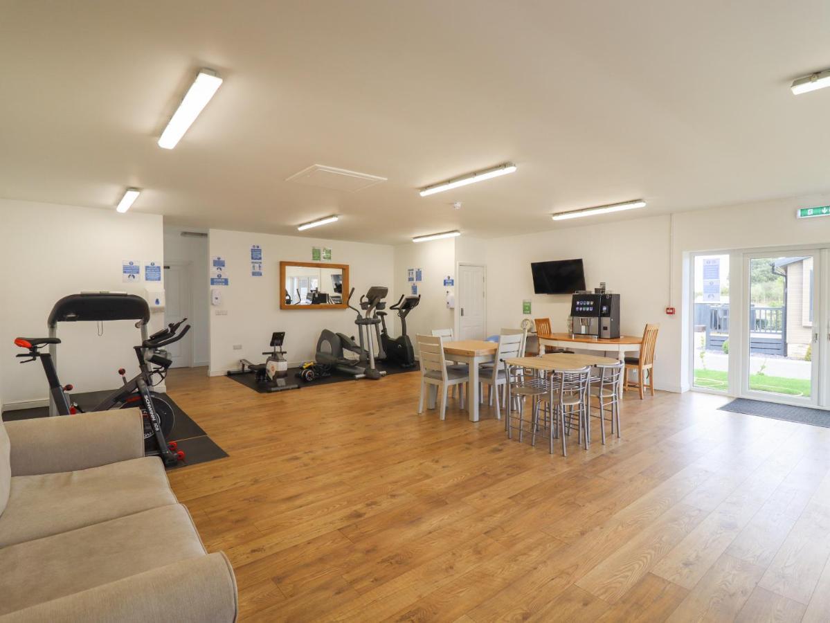 47 Holiday home