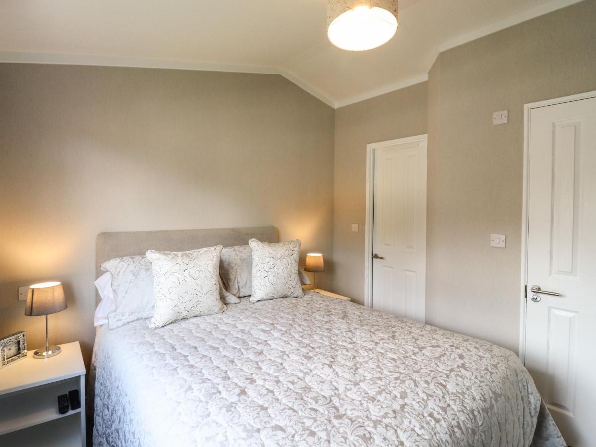 47 Holiday home *