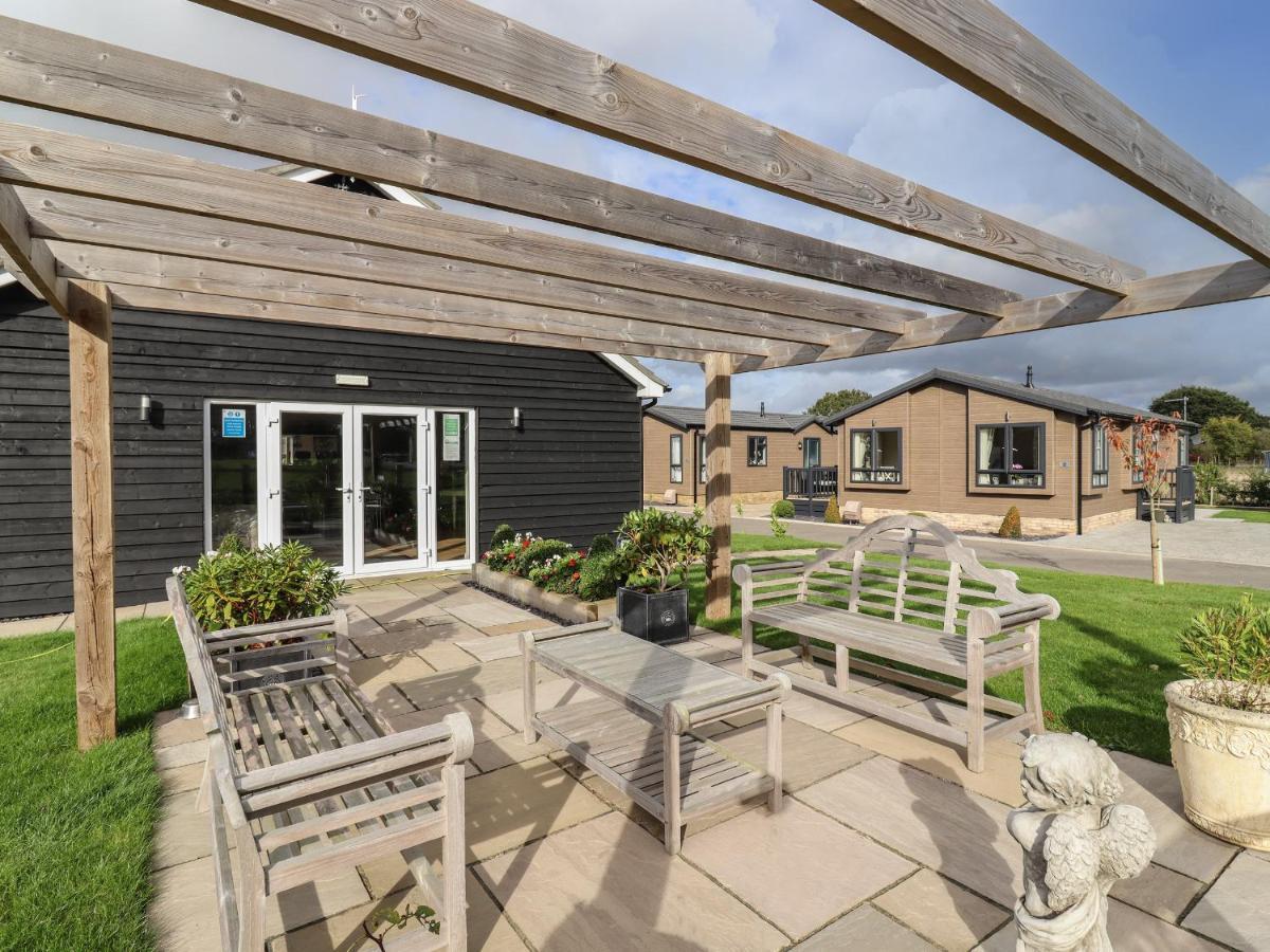 47 Holiday home Ipswich