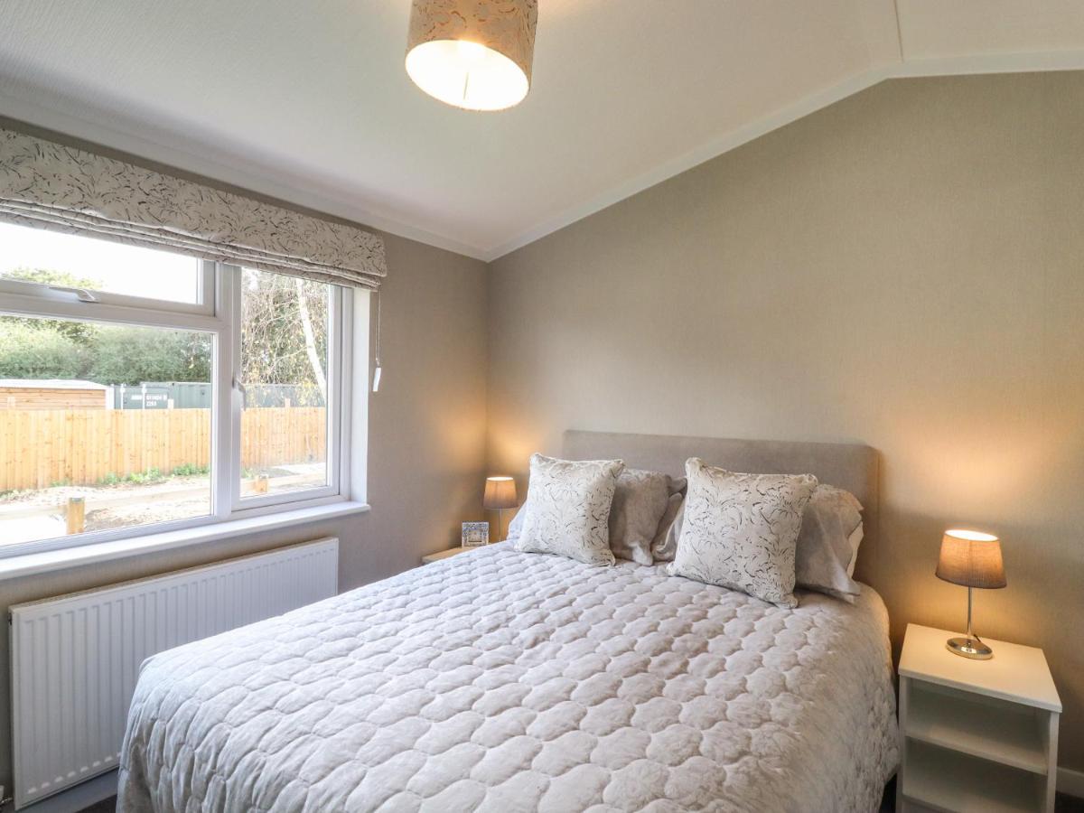 47 Holiday home *