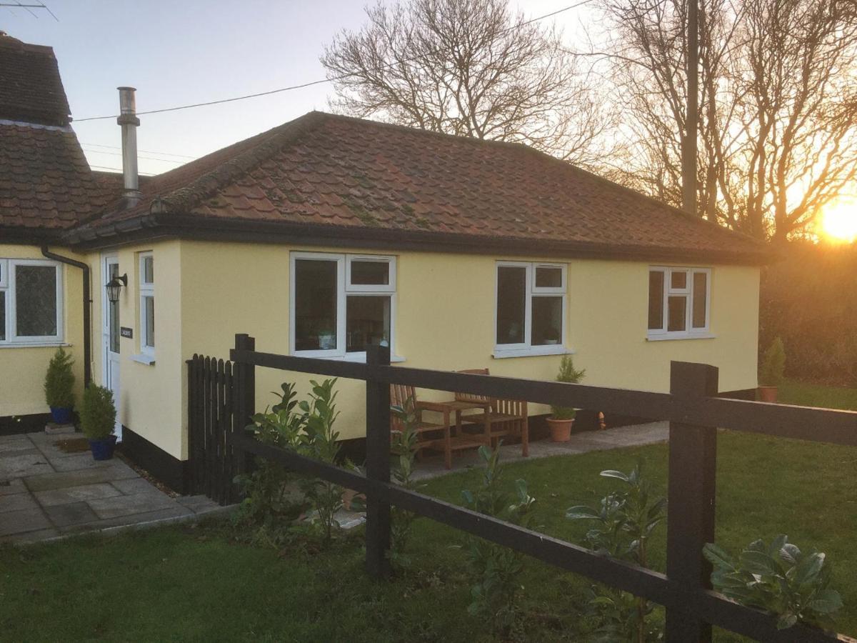 Bed & Breakfast Claremont 3*