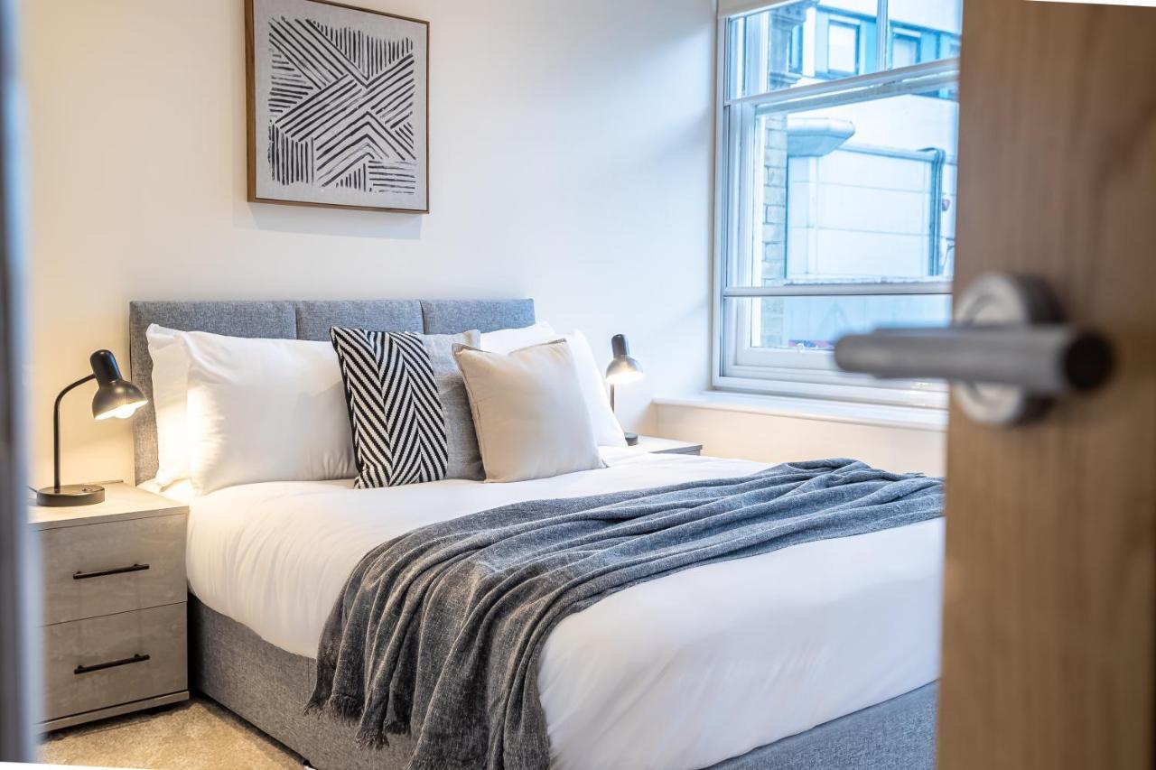 Apartment Modern Near Christchurch Park Waterfront By Belvilla Ipswich