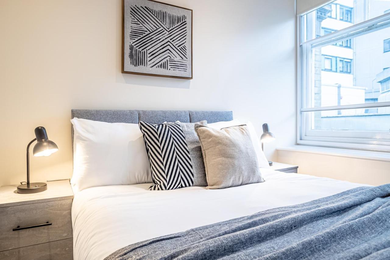 Modern Near Christchurch Park Waterfront By Belvilla Apartment *