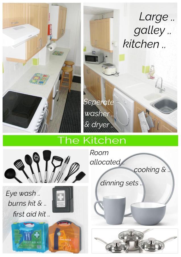 Victorian Terrace Old Stoke - With Self Check In And Free Parking - At Ipswichdigs Guest house *
