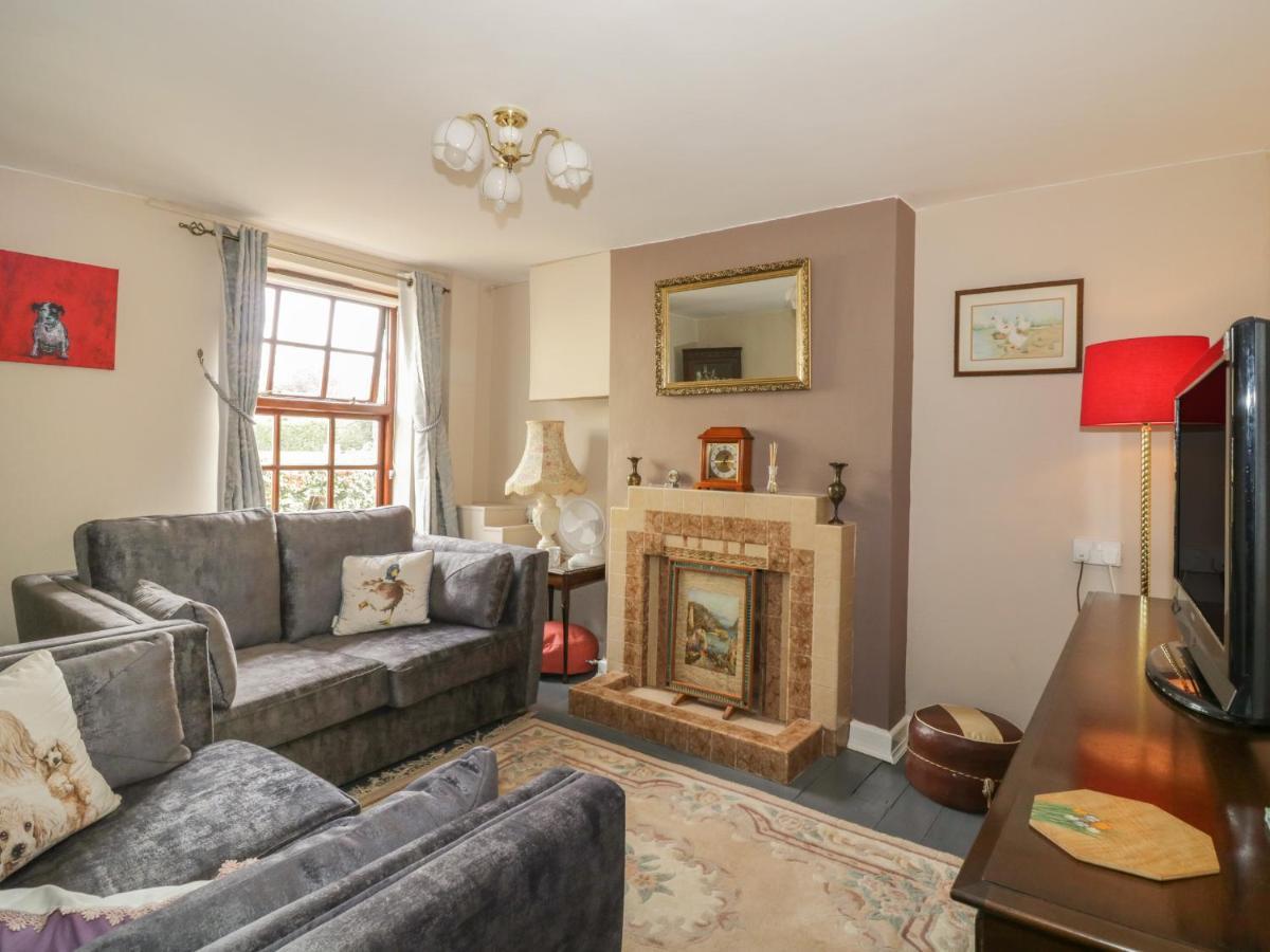 Rose Holiday home *