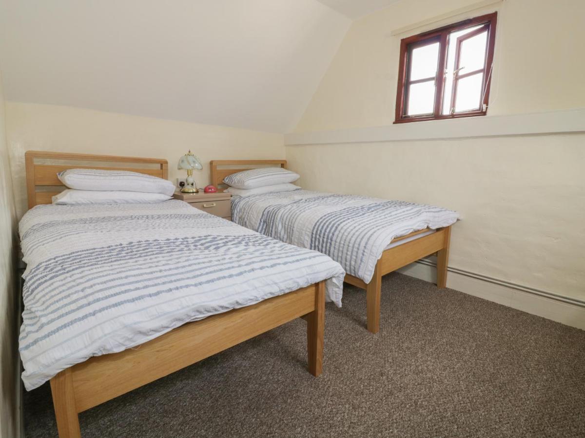Rose Holiday home Ipswich