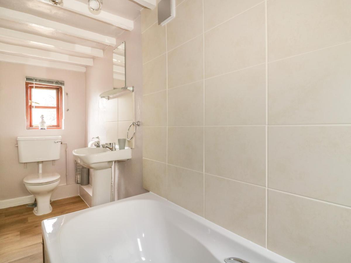 Holiday home Rose Ipswich