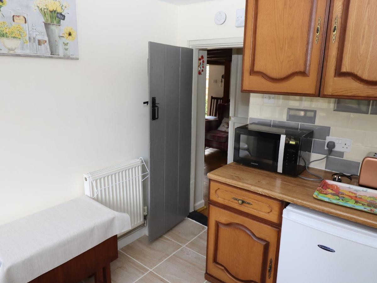Rose Holiday home Ipswich