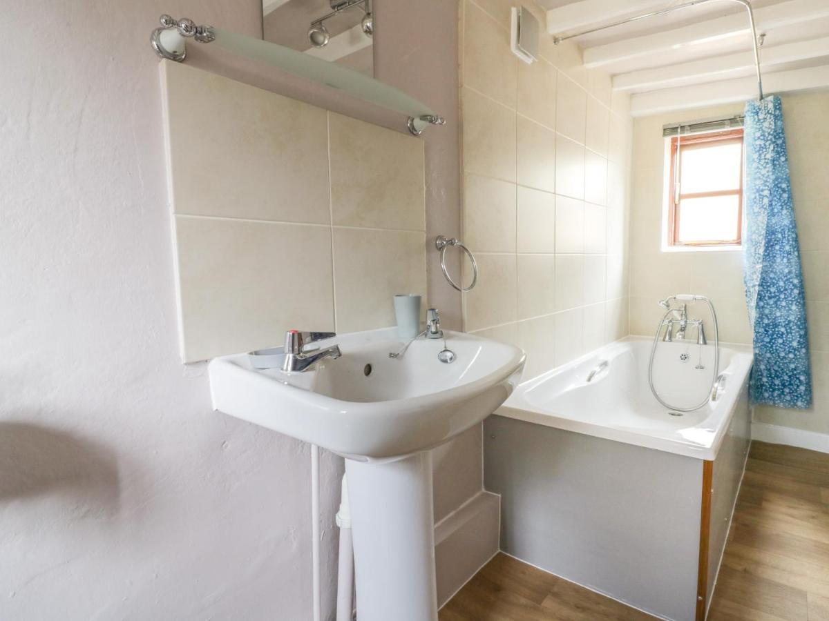 Rose Holiday home Ipswich