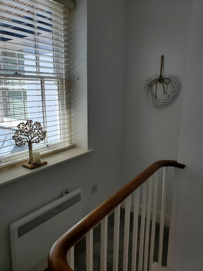 Apartment Town Centre - 6 *